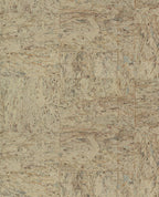 Eijffinger Natural Wallcoverings III 303564