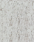 Staal Eijffinger Natural Wallcoverings III 303566