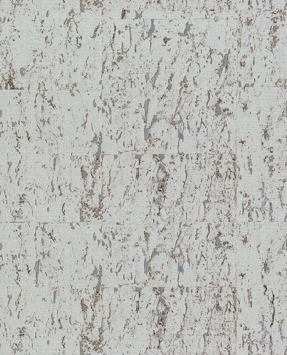 Staal Eijffinger Natural Wallcoverings III 303566