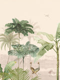 Eijffinger behang Oasis 317404