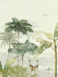Eijffinger behang Oasis 317405