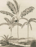 Eijffinger behang Oasis 317407