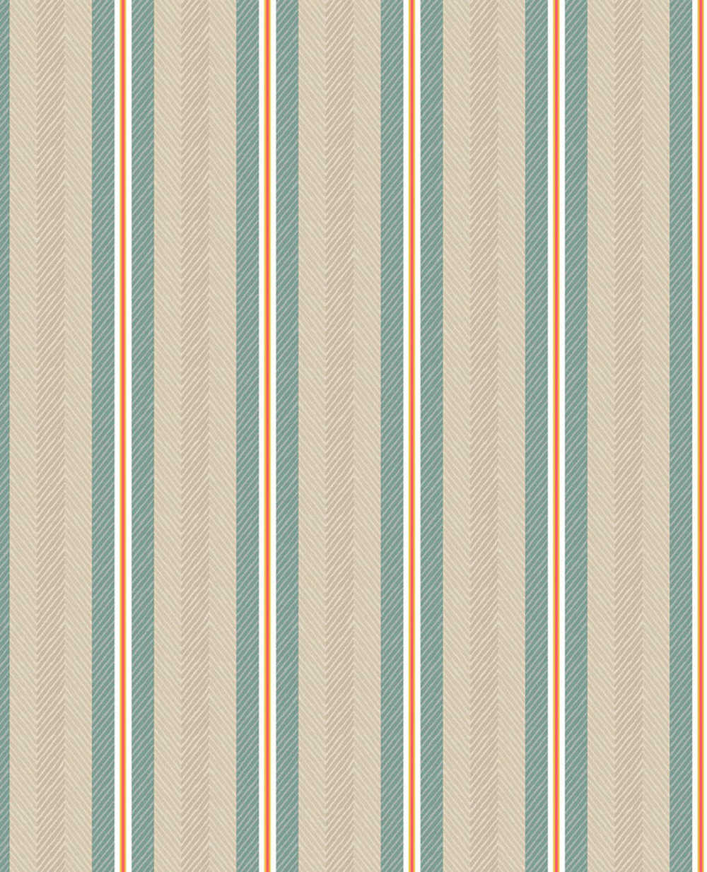 Pip Studio 5 behang 300132