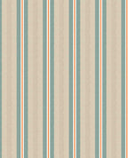 Pip Studio 5 behang 300132