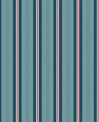 Pip Studio 5 behang 300135