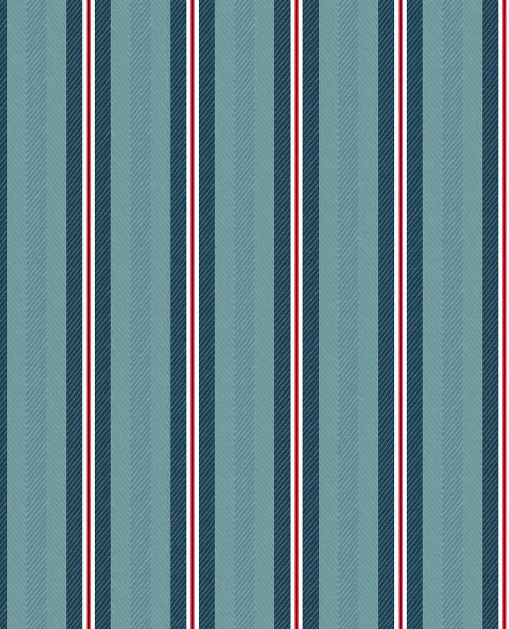 Pip Studio 5 behang 300135