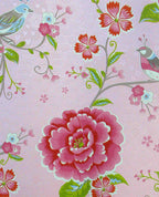 Pip Studio 5 behang 300160