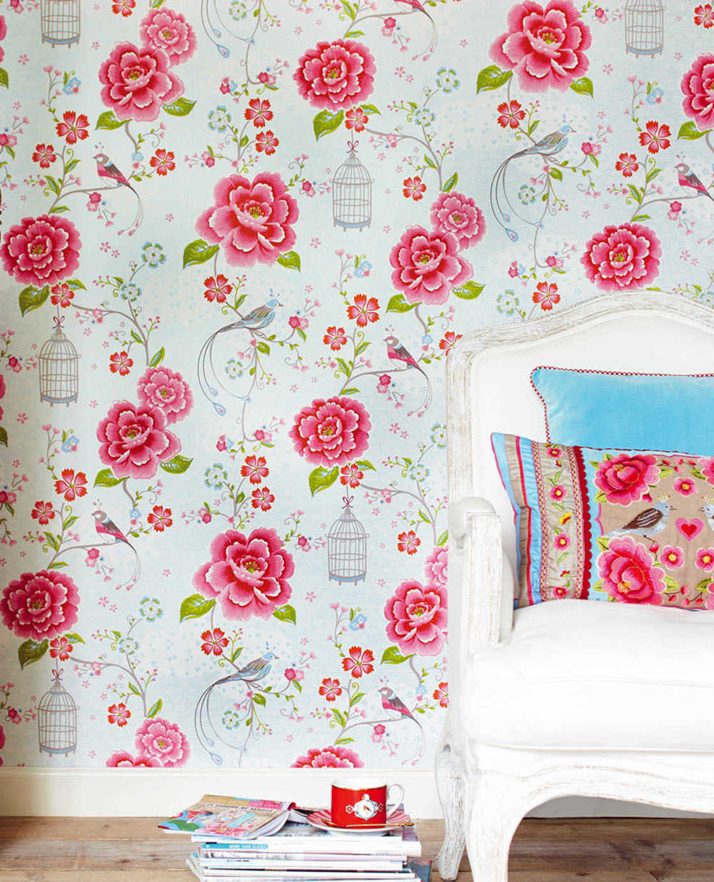 Pip Studio 5 300161