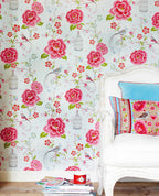 Pip Studio 5 300161