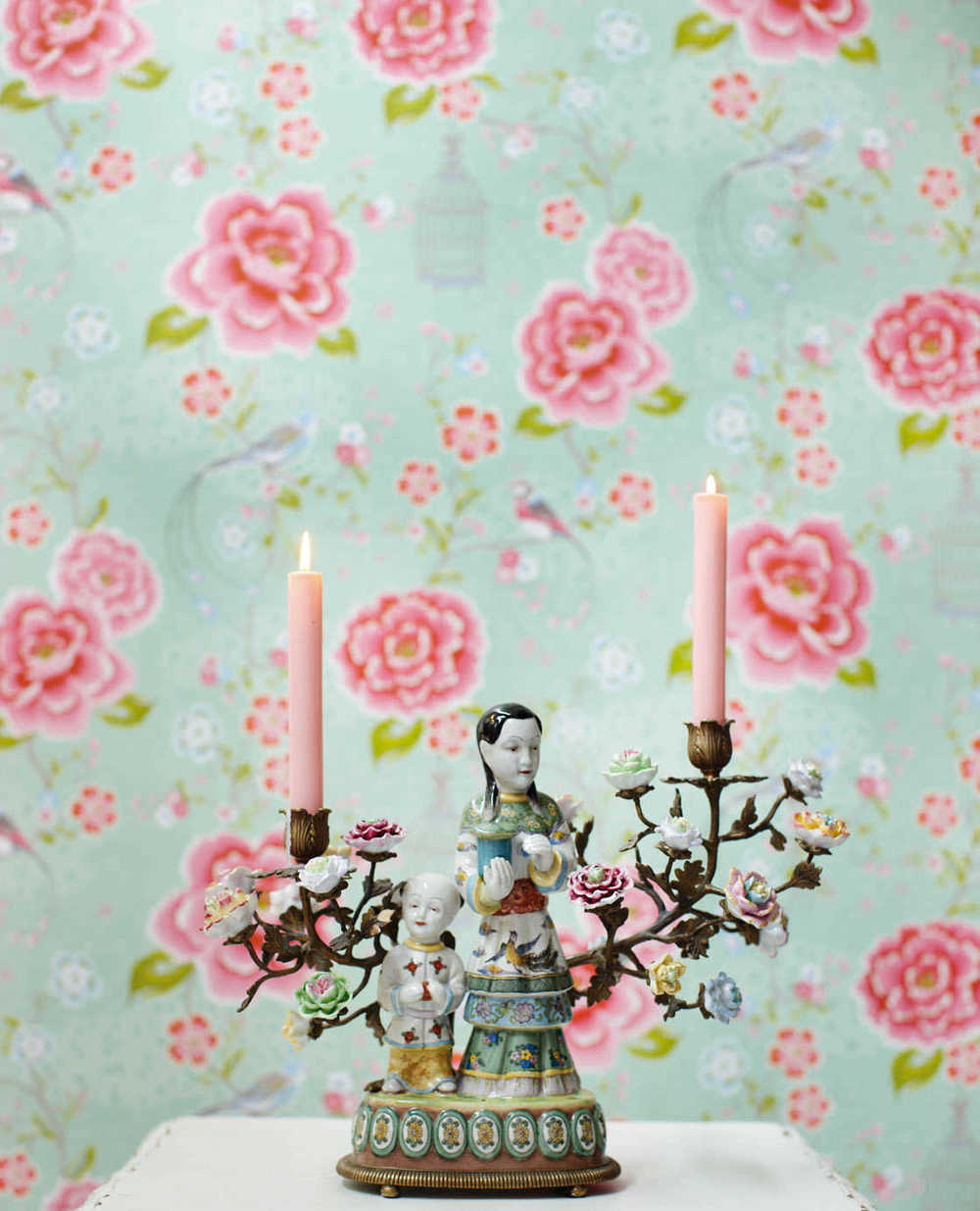 Pip Studio 5 300162