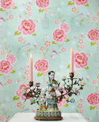 Pip Studio 5 300162