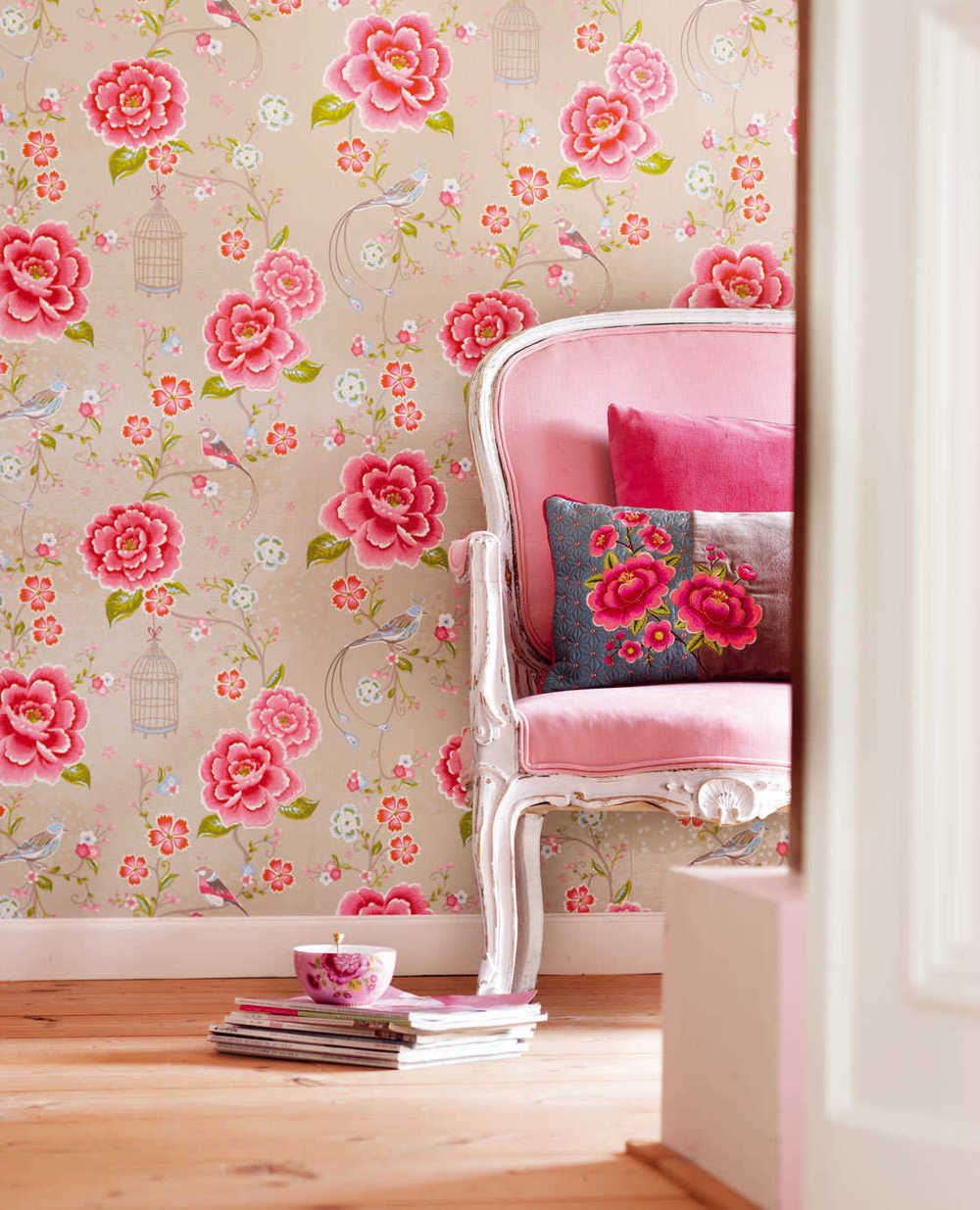 Pip Studio 5 300163