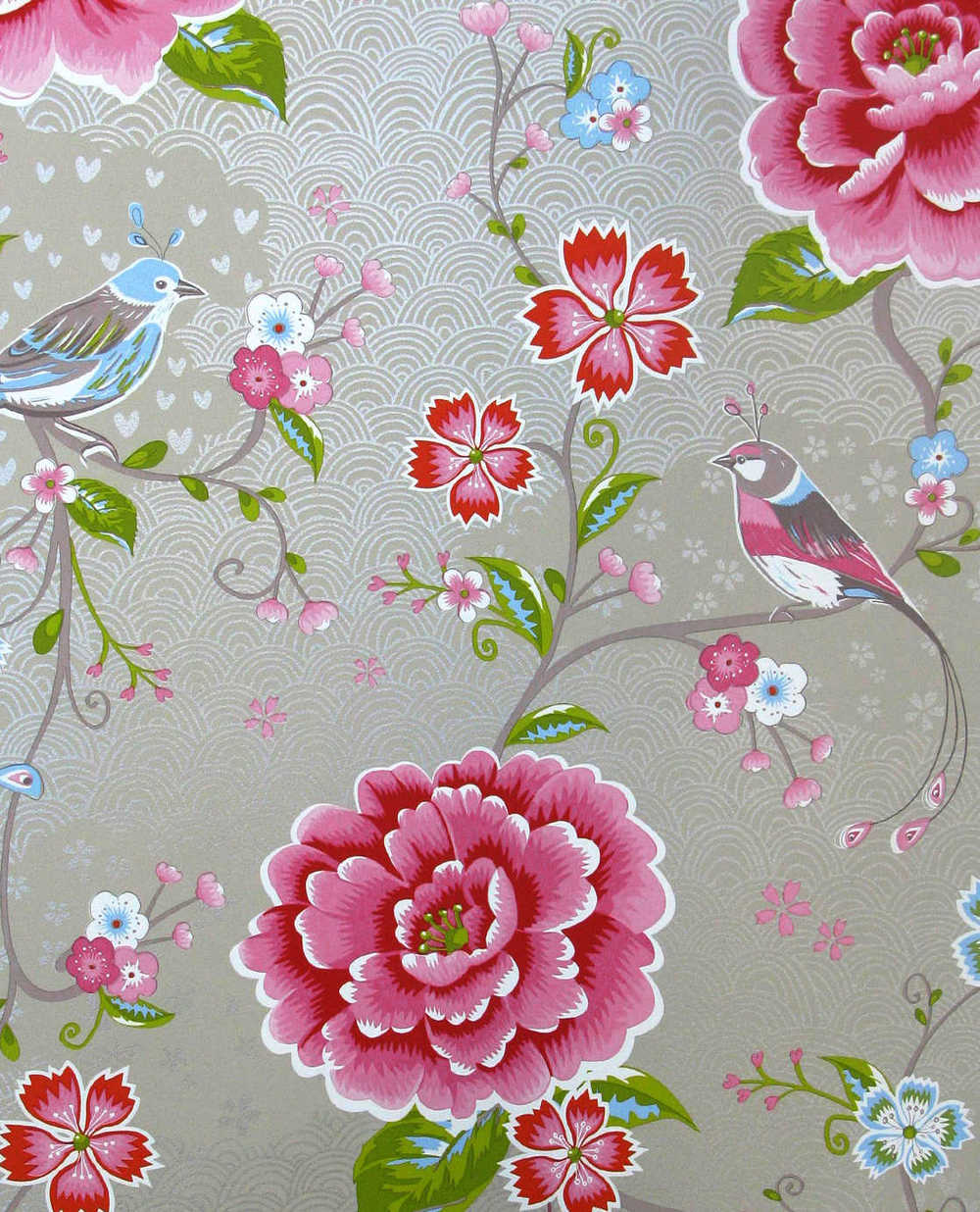 Pip Studio 5 300163