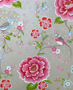 Pip Studio 5 300163