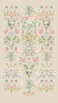 Pip Studio 6 behang Festa di Lividonia 333163