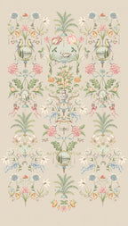 Pip Studio 6 behang Festa di Lividonia 333163