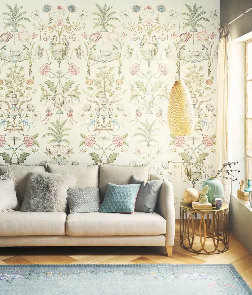 Pip Studio 6 Festa di Lividonia 333164