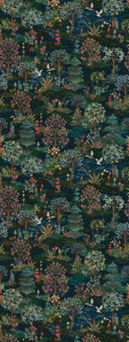 Pip Studio 6 behang Pip Studio Garden 333161