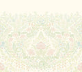 Eijffinger behang Posy 316080