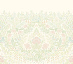 Eijffinger behang Posy 316080