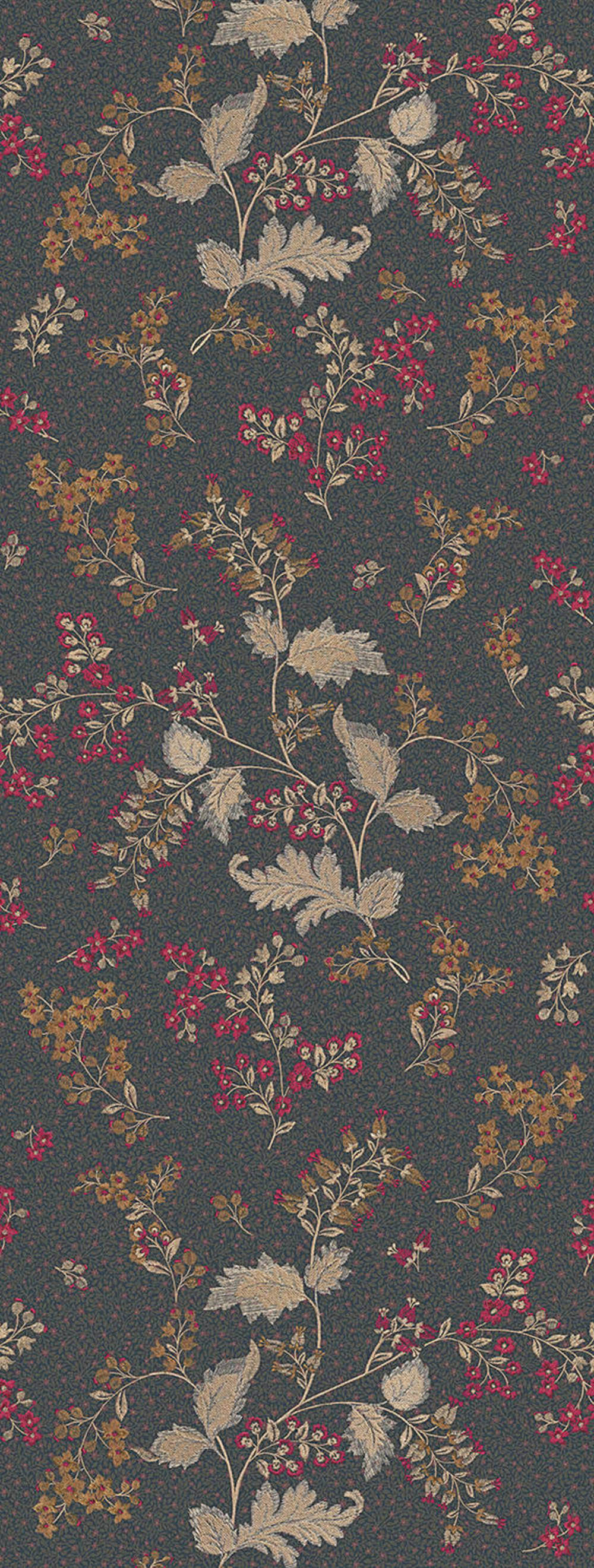 Eijffinger behang Posy 316082