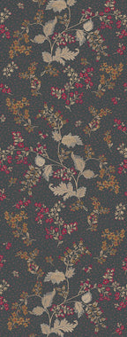 Eijffinger behang Posy 316082
