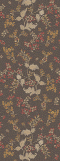Eijffinger behang Posy 316083