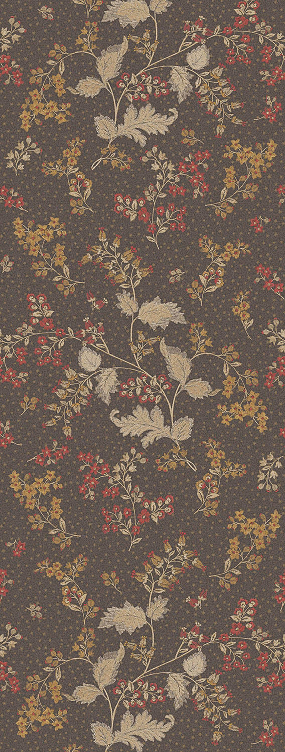 Eijffinger behang Posy 316083