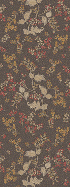 Eijffinger behang Posy 316083