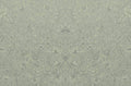 Eijffinger behang Posy 316084