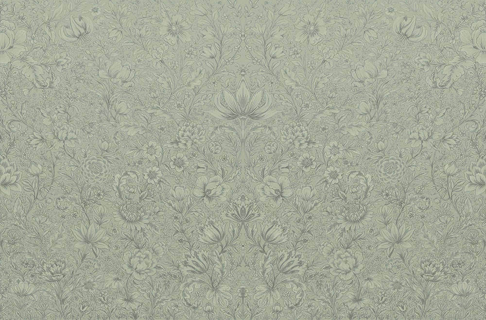 Eijffinger behang Posy 316084