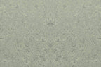 Eijffinger behang Posy 316084