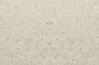Eijffinger behang Posy 316086