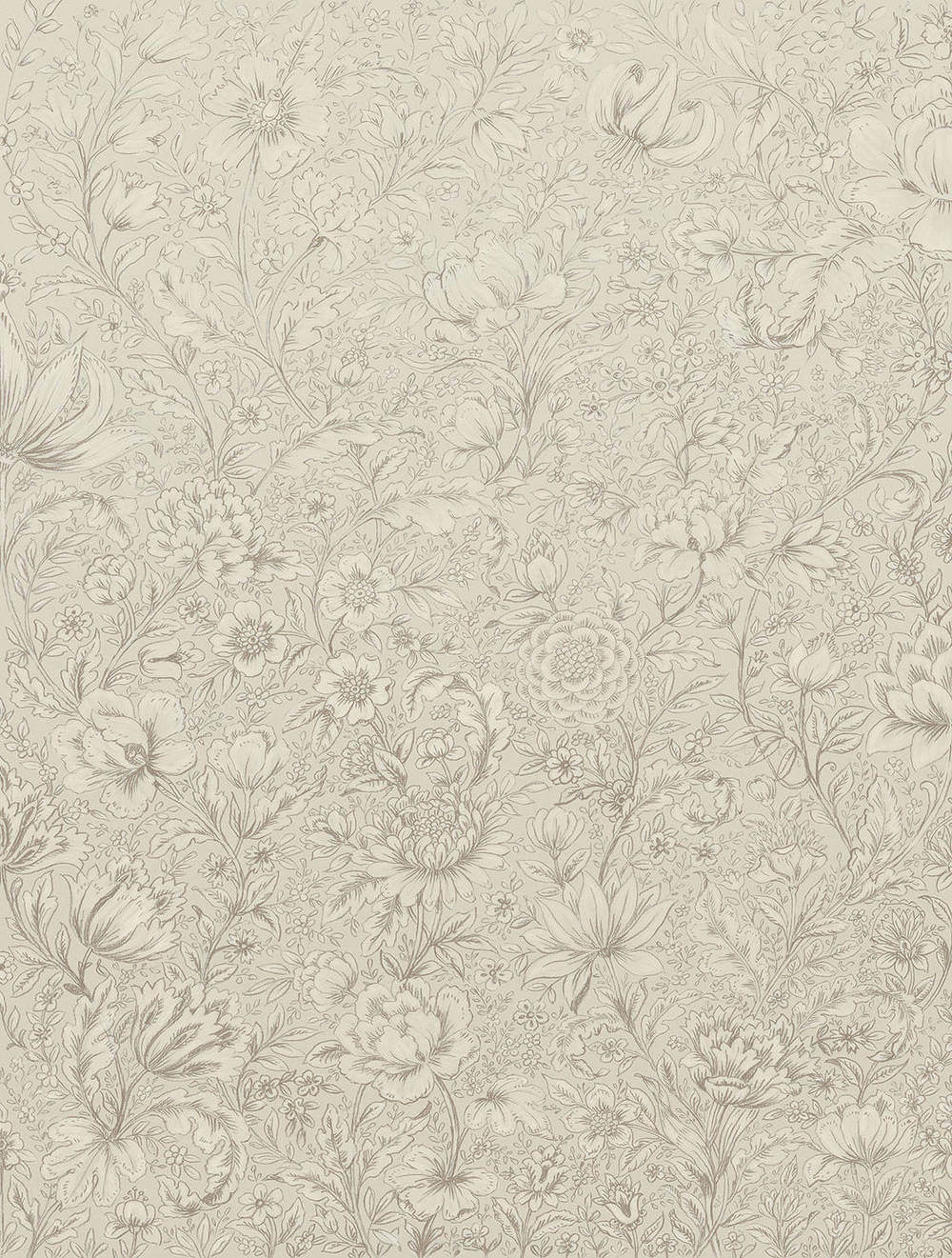 Eijffinger behang Posy 316087