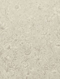 Eijffinger behang Posy 316087