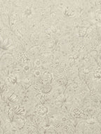 Eijffinger behang Posy 316087