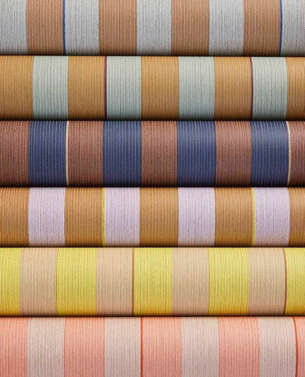 Eijffinger behang Revive 333625