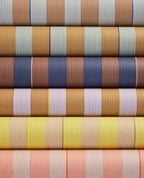 Eijffinger behang Revive 333625