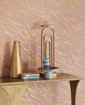 Eijffinger behang Revive 333642