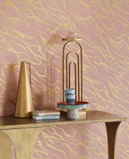 Eijffinger behang Revive 333642