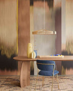Eijffinger behang Revive 333671
