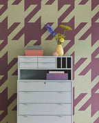 Eijffinger behang Revive 333672