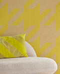 Eijffinger behang Revive 333674