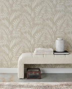 Eijffinger behang Rivièra Maison 350555