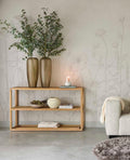 Eijffinger behang Rivièra Maison 350702