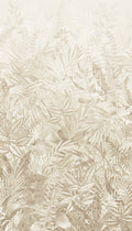 Eijffinger Rivièra Maison 350703