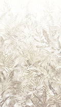 Eijffinger Rivièra Maison 350705