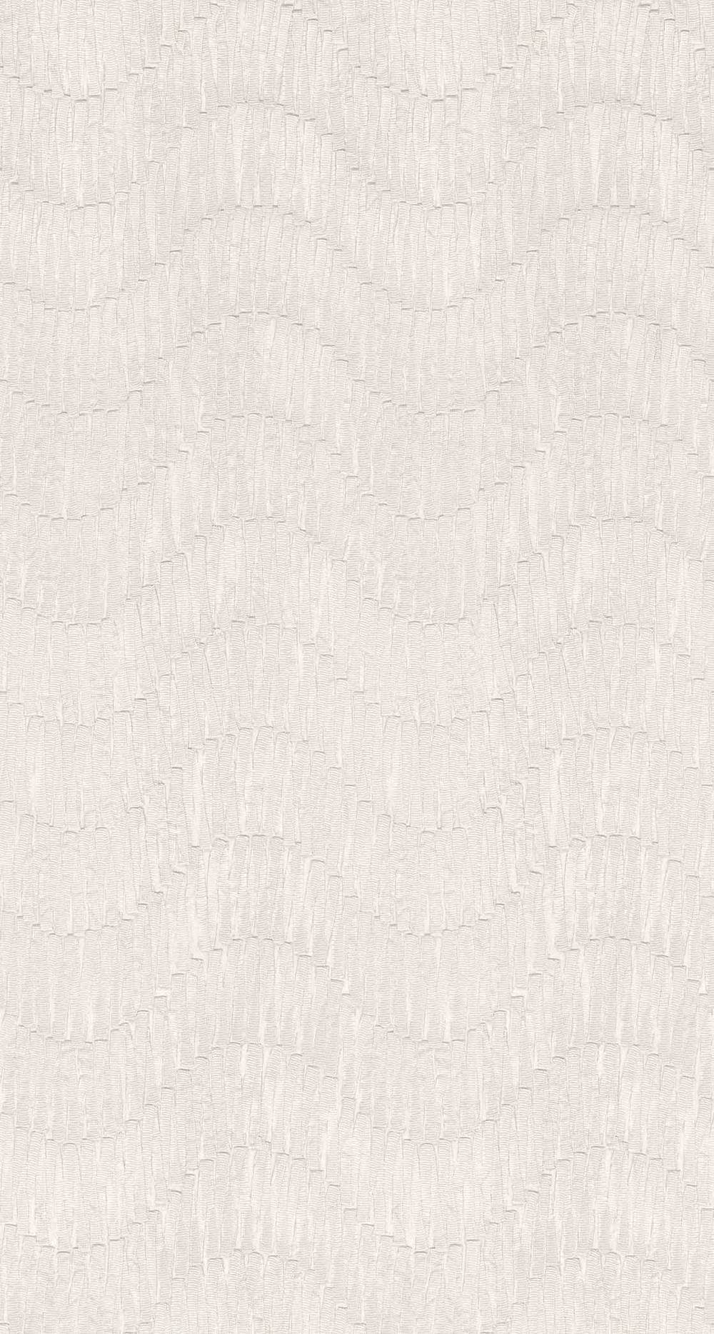 Eijffinger behang Sensory 340370