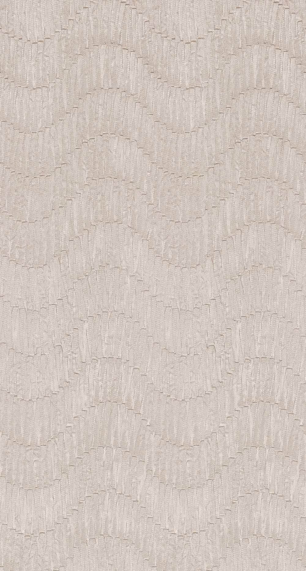 Eijffinger behang Sensory 340371