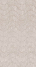 Eijffinger behang Sensory 340371